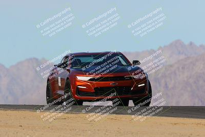 media/Jan-08-2023-SCCA SD (Sun) [[8f6a5b9391]]/Advanced Group/Session 3 (Turn 9)/